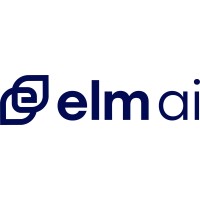 Elm AI logo